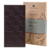 Tableta din ciocolata Less Sugar Chocolate