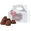 Trufe cu aroma de Cafea ChocoCoffe Mini
