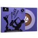 Tableta din ciocolata ChocoVinyl - Jazz