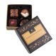 Christmas Delights 4 - Standard Pralines