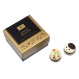 Cutie cu praline din ciocolata Winter Delights Gold 4