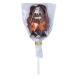 Acadea din ciocolata belgiana Lollipop Vampire Draco