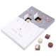 Advent Calendar Winter Tales Mini