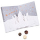 Advent Calendar Winter Tales Pop Up