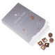 Advent Calendar Winter Tales Pralines & Neapolitans
