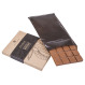 Calendar Advent Choco Bar