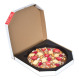 Ciocolata in forma de Pizza Yummy Cookies