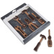 Set cadou ChocoToolkit