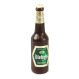 Ciocolata in forma de sticla de bere Chocolate Beer Bottle I