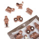 Set cadou Chocolate Farm