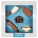 Set cadou Chocolate Kitchen II