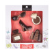 Set cadou Chocolate Ladies 