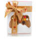 Ciocolata in forma de Gamepad - Xmas Edition