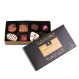 Christmas Delights 8 - Standard Pralines