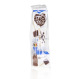 Ciocolata calda Chocostick Milk