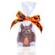 Ciocolata in forma de liliac Baby Bat