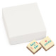 Ciocolata printata ChocoPrints Quattro