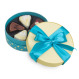 Cutie cu praline din ciocolata Cake Mini