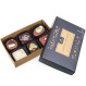 Cutie cu praline din ciocolata Christmas Delights 6