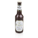Ciocolata in forma de sticla de bere Dark Chocolate Beer Bottle