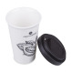 Pahar Journey Cup De Luxe II