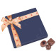Cutie cu praline din ciocolata Moments Mini Xmas