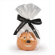 Ciocolata in forma de dovleac Orange Chocolate Pumpkin