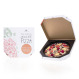 Set cadou Pizza & Beer