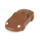 Ciocolata in forma de Porsche Cabrio - Valentines