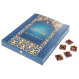 Advent Calendar Ramadan Kareem