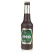 Set cadou Toolbox & ChocoBeer