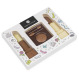 Set cadou Makeup Kit