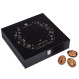 Set cadou Winter Collection - Nutty