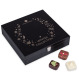 Set cadou Winter Collection - Xmas Pralines
