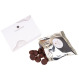 Trufe cu Caramel