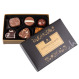 Christmas Delights 6 - Standard Pralines