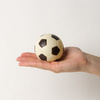 Ciocolata in forma de minge de Fotbal