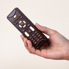 Ciocolata in forma de telecomanda Chocolate Remote Control