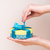 Cutie cu praline din ciocolata Cake Mini