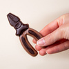 Set cadou ChocoToolkit