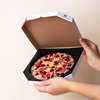 Set cadou Pizza & Beer