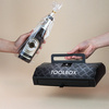 Set cadou Toolbox & ChocoBeer