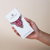 Tableta din ciocolata Ruby Experience Raspberry
