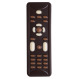 Ciocolata in forma de telecomanda Chocolate Remote Control