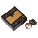 Christmas Delights 4 - Standard Pralines