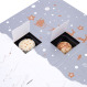 Advent Calendar Winter Tales Mini