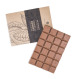 Calendar Advent Choco Bar