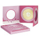 Tableta din ciocolata ChocoVinyl 'Disco'