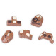 Chocolate gaming