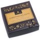 Cutie cu praline din ciocolata Christmas Delights 4